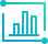 (ni)ݠIN