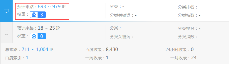 ؈нƽ_W(wng)վ(qun)